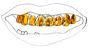 You Look Hungry™ • Helen Hollyman • { Food Writer }